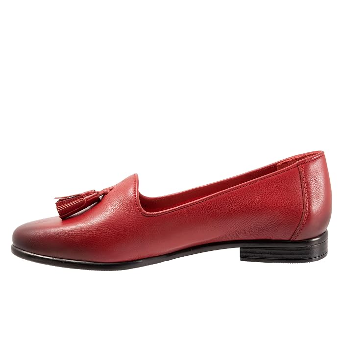Trotters Liz Tassel - Image 4