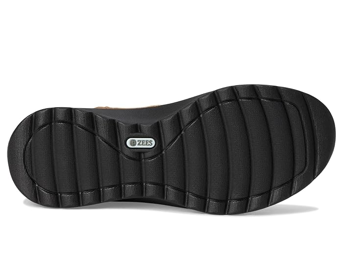 Bzees Grand Cozy - Image 3