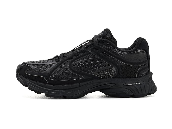 PUMA Kids Skyjet Shoes (Big Kid) - Image 4