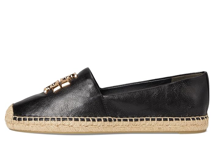 Tory Burch Eleanor Espadrille - Image 3