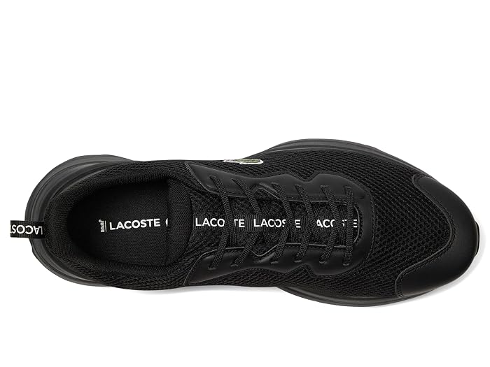 Lacoste Neo Run Base Sneakers - Image 2