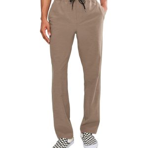 O'Neill Venture Hybrid E-Waist Pants