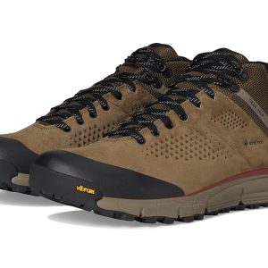 Danner 4" Trail 2650 Mid GTX