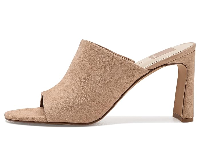 Dolce Vita Shely - Image 4