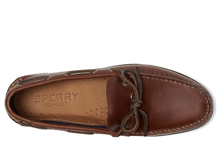 Sperry AO 1 Eye MM - Image 2