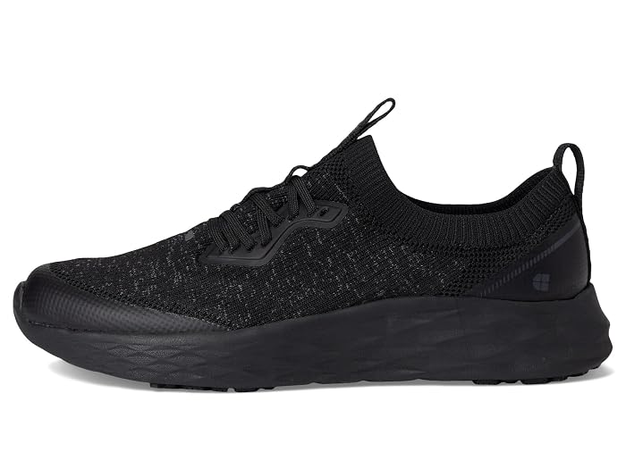Shoes for Crews Everlight Pro