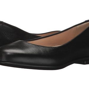 SAS Scenic Comfort Ballet Flat