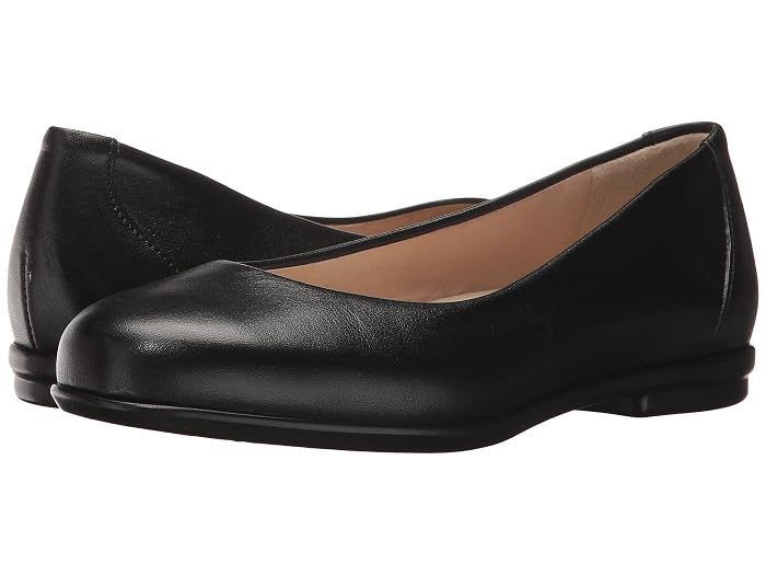 SAS Scenic Comfort Ballet Flat