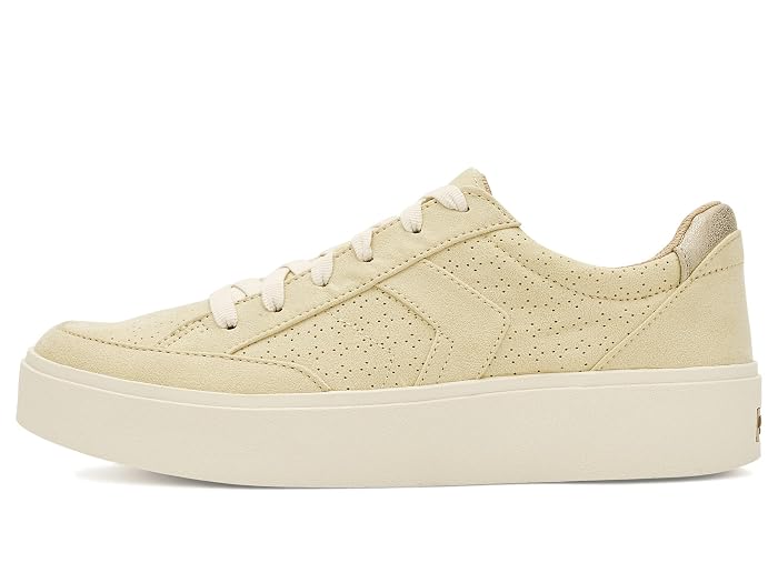 Dr. Scholl's Madison Lace - Image 4