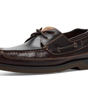Sperry Mako 2 Eye