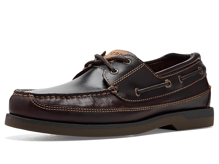 Sperry Mako 2 Eye