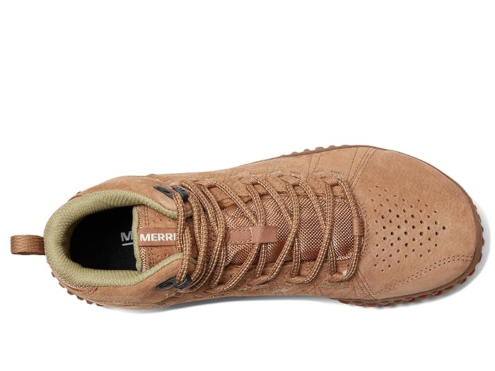 Merrell Wrapt Mid WP - Image 2