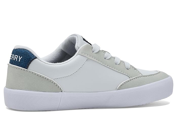 Sperry Kids Boardwalk II (Little Kid/Big Kid) - Image 3