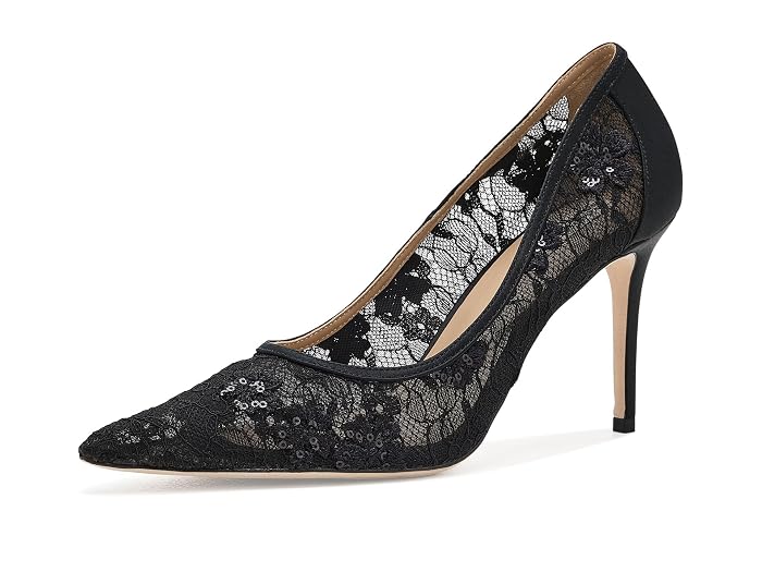 Badgley Mischka Rania