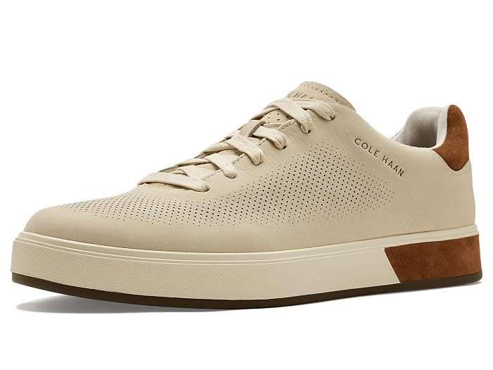 Cole Haan Grandpro Angleace