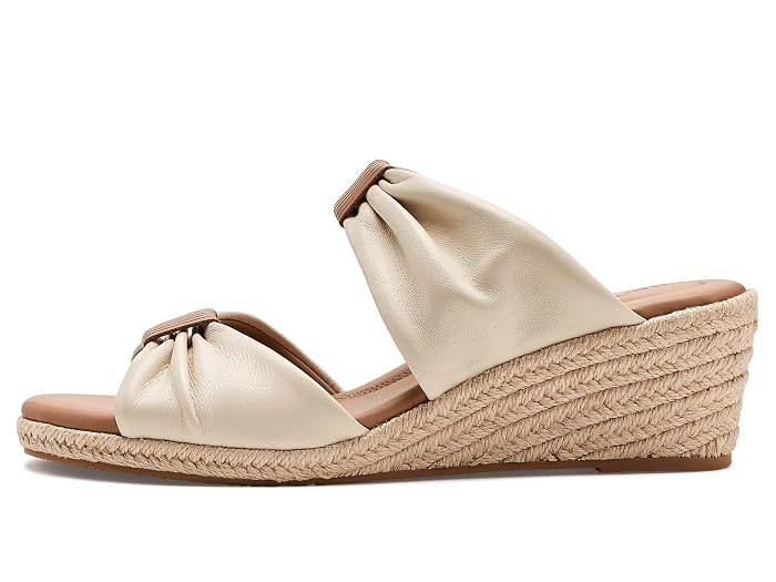 Gentle Souls by Kenneth Cole Gracious - Image 2