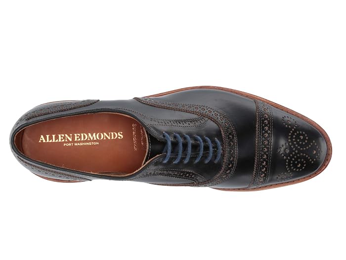 Allen Edmonds Strand mok - Image 2
