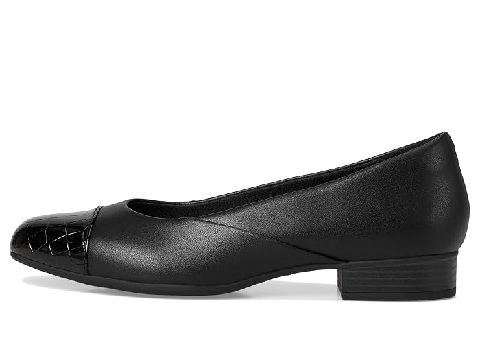 Clarks Juliet Rise - Image 4