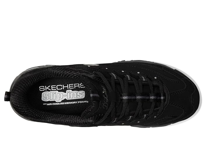 SKECHERS D'Lites Hands Free Slip-INS - Image 2