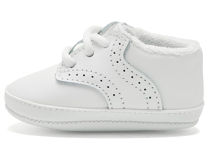 Stride Rite PW Cris (Infant/Toddler) - Image 4