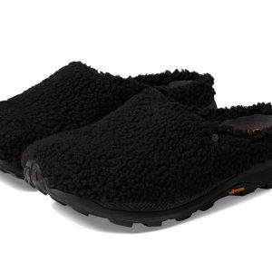 Topo Athletic Revive