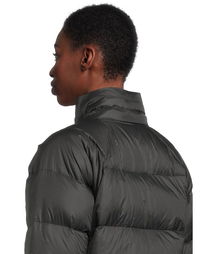 The North Face Hydrenalite™ City Down Hooded Jacket - Image 4