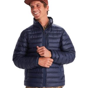 Marmot Highlander Jacket