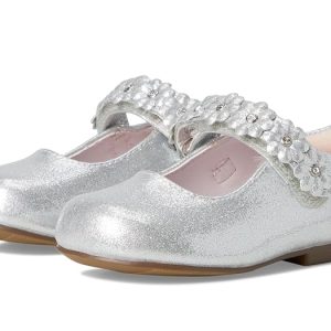 Nina Kids Tuley (Toddler/Little Kid)