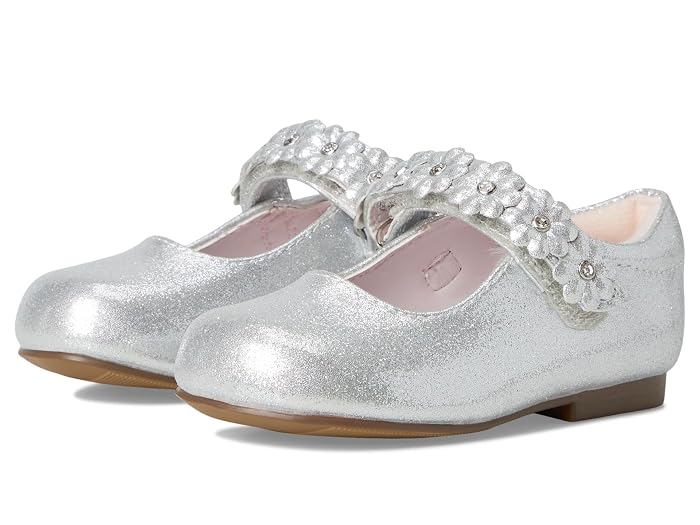 Nina Kids Tuley (Toddler/Little Kid)
