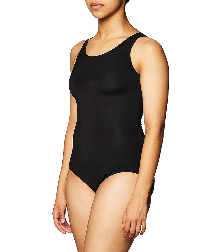 Capezio Tank Leotard - Image 2