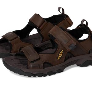 KEEN Targhee III Open Toe Sandal