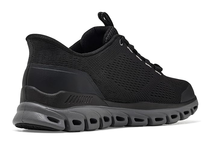 SKECHERS Waterproof Glide-Step Sorran Hands-Free Slip-In - Image 3
