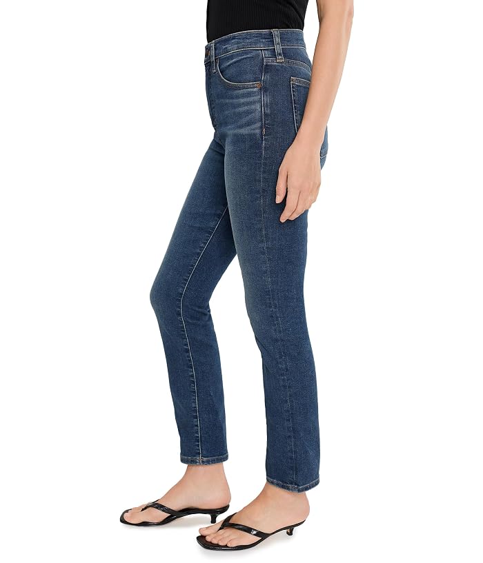Madewell The Pencil Jean - Image 3