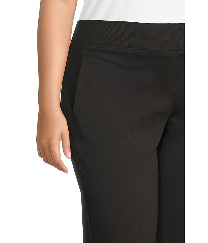 PACT Airplane Wide Leg Pants - Image 4