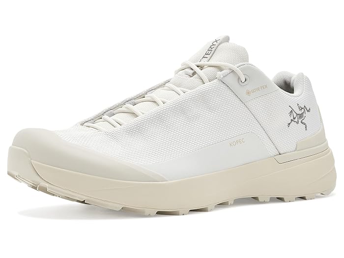 Arc'teryx Kopec GTX