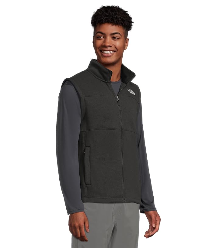 The North Face Gordon Lyons Vest - Image 2