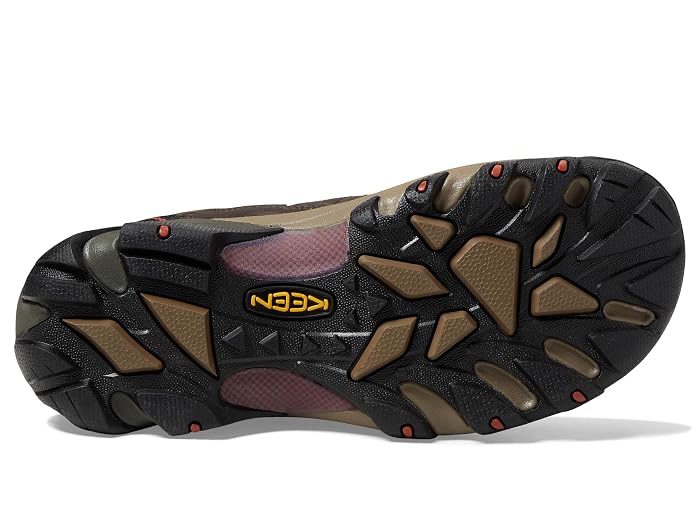 KEEN Arroyo II - Image 3
