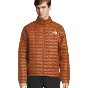 The North Face THERMOBALL™ Jacket