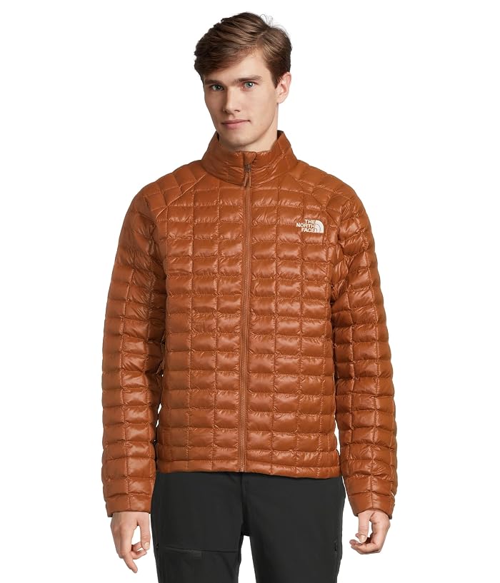 The North Face THERMOBALL™ Jacket