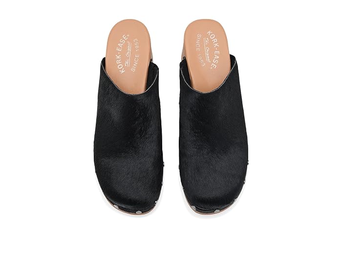 Kork-Ease Talisa - Image 2