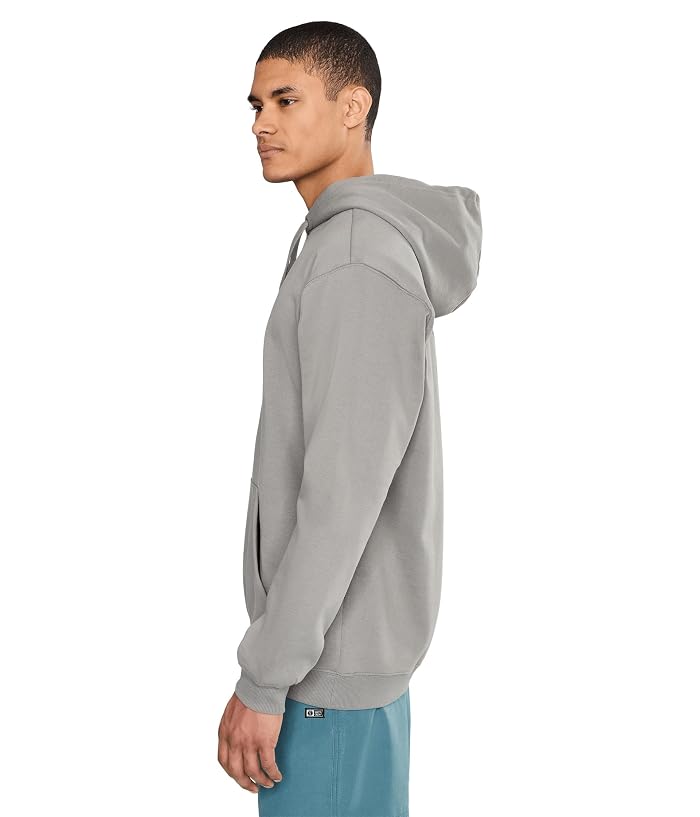 Salty Crew Tried And True Fleece - Image 3