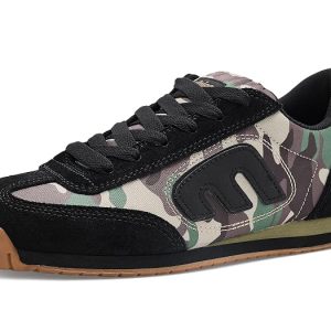etnies Locut 2K