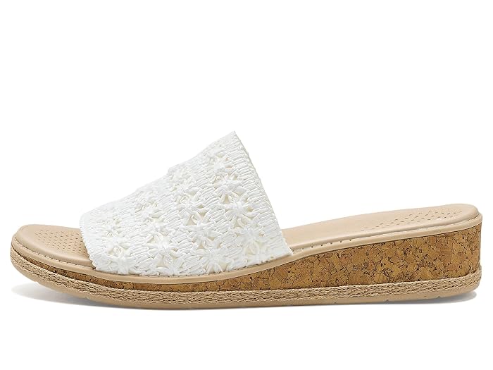 LifeStride Breezy Slide Sandals - Image 4
