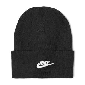 Nike Peak Futura Beanie