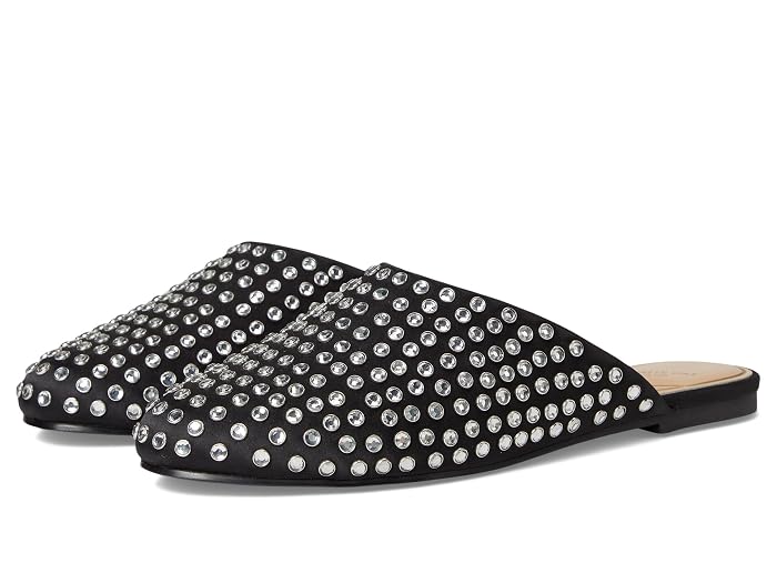 Kenneth Cole New York Saddie