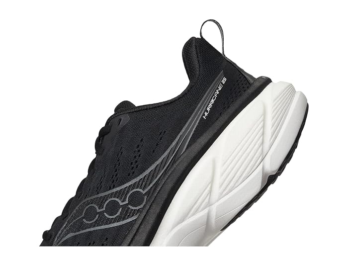 Saucony Hurricane 25 - Image 6