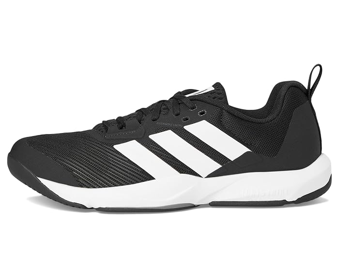 adidas Rapidmove 2 Training Shoes - Image 4
