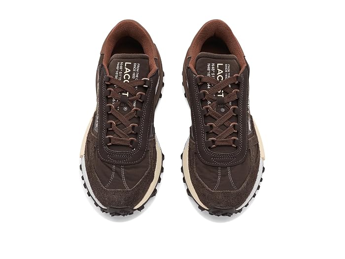 Lacoste Elite Active Sneakers - Image 2
