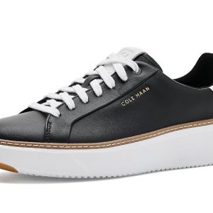 Cole Haan Grandpro Topspin Sneakers