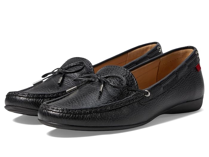 Marc Joseph New York Diana St Loafer